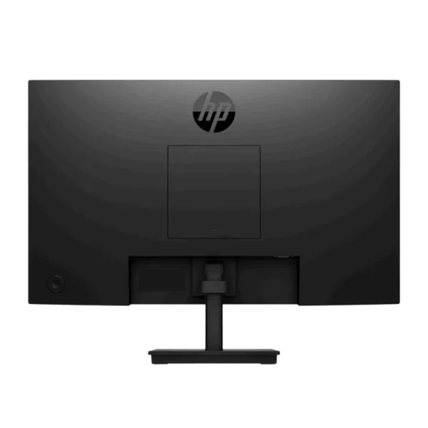 monhp9u5c1aaaba_3.webp Monitor Plano HP Serie 3 Pro 324pv, 23.8 WLED/FHD/VA/100Hz/Antirreflectante/HDMI/VGA