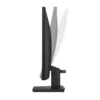 monhp9u5c1aaaba_4.webp Monitor Plano HP Serie 3 Pro 324pv, 23.8 WLED/FHD/VA/100Hz/Antirreflectante/HDMI/VGA