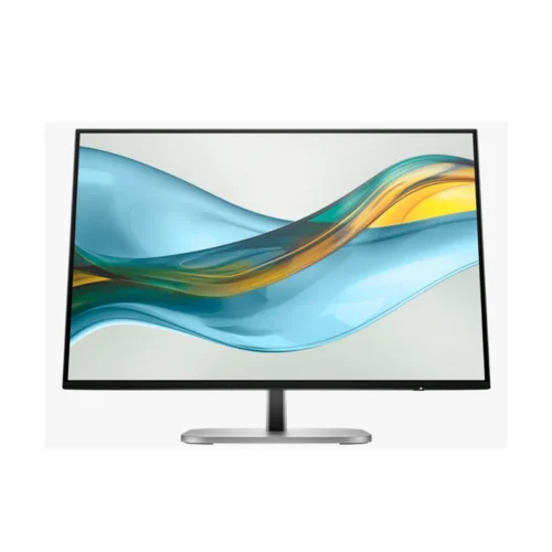 monhpb0bn7utaba.webp Monitor Full HD de la serie HP 3 Pro de 21.5 pulgadas - 322ph, FHD/IPS/HDMI/DP/VGA