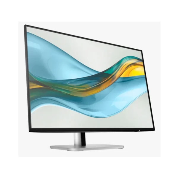 monhpb0bn7utaba_2.webp Monitor Full HD de la serie HP 3 Pro de 21.5 pulgadas - 322ph, FHD/IPS/HDMI/DP/VGA