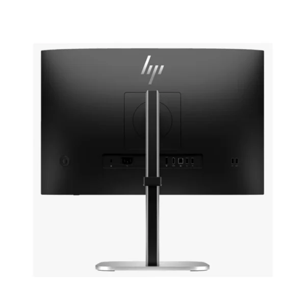 monhpb0bn7utaba_3.webp Monitor Full HD de la serie HP 3 Pro de 21.5 pulgadas - 322ph, FHD/IPS/HDMI/DP/VGA