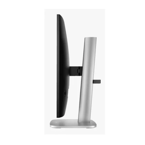 monhpb0bn7utaba_4.webp Monitor Full HD de la serie HP 3 Pro de 21.5 pulgadas - 322ph, FHD/IPS/HDMI/DP/VGA
