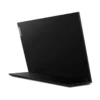 monle62cauar1us_2.webp Monitor Lenovo ThinkVision M15 15.6 WLED IPS 1920x1080, 2x USB-C 3.2 G1 (DP 1.2 Alt Mode)