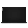 monle62cauar1us_3.webp Monitor Lenovo ThinkVision M15 15.6 WLED IPS 1920x1080, 2x USB-C 3.2 G1 (DP 1.2 Alt Mode)