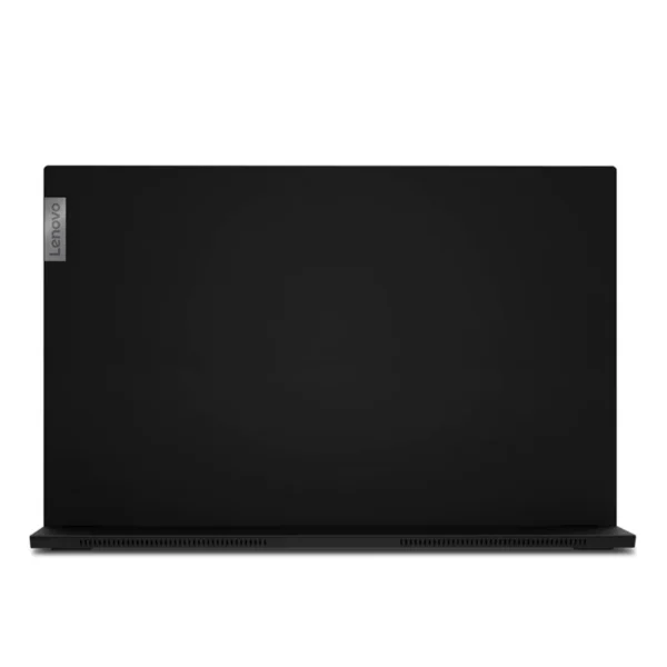 monle62cauar1us_3.webp Monitor Lenovo ThinkVision M15 15.6 WLED IPS 1920x1080, 2x USB-C 3.2 G1 (DP 1.2 Alt Mode)