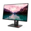 monle64a4marxla_3.webp Monitor Lenovo ThinkVision T24-40 23.8 WLED IPS HDMIx1/DPx1/VGAx1/USB-Ax3/USB-Bx1/USB-Cx1