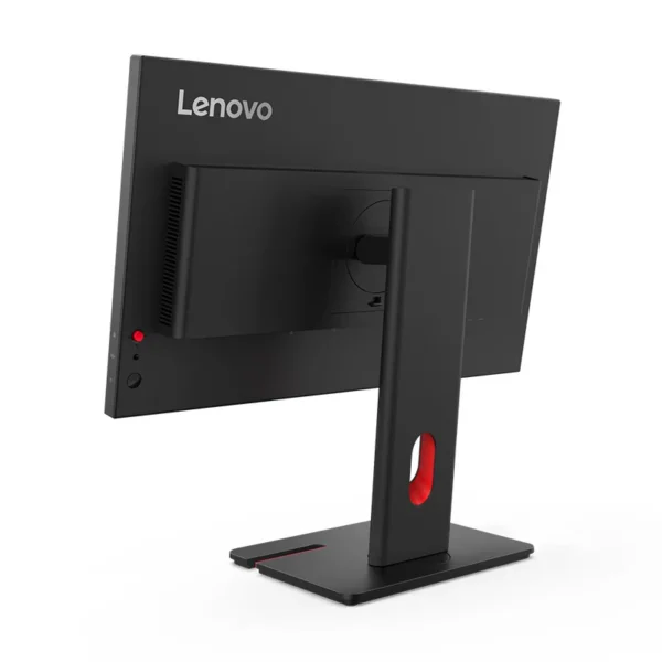 monle64a4marxla_4.webp Monitor Lenovo ThinkVision T24-40 23.8 WLED IPS HDMIx1/DPx1/VGAx1/USB-Ax3/USB-Bx1/USB-Cx1
