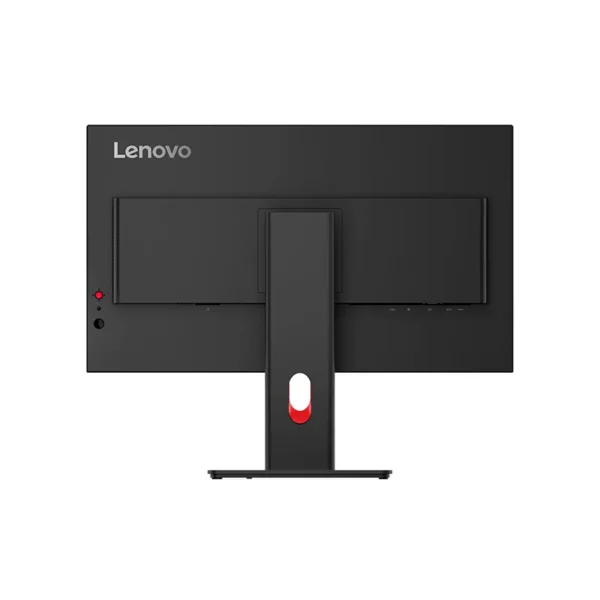 Monitor Plano Lenovo ThinkVision T27-40, 27 WLED FHD IPS/HDMI/DP/VGA/USB-C/USB-B/USB-A x3