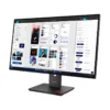 monle64b0zar1la_2.webp Monitor Plano Lenovo ThinkVision T32UD-40, 31 WLED UHD/IPS/HDMI/DP/USB-C/USB-A/RJ45