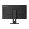 monle64b0zar1la_4.webp Monitor Plano Lenovo ThinkVision T32UD-40, 31 WLED UHD/IPS/HDMI/DP/USB-C/USB-A/RJ45