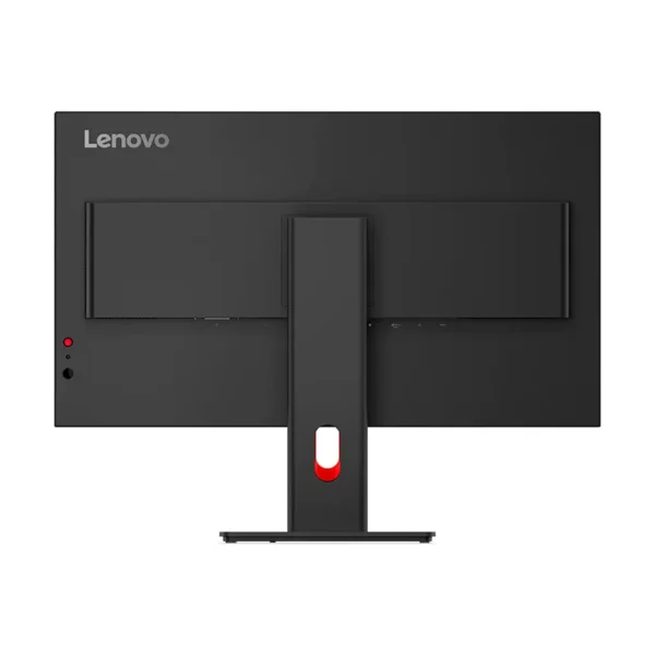 monle64b0zar1la_4.webp Monitor Plano Lenovo ThinkVision T32UD-40, 31 WLED UHD/IPS/HDMI/DP/USB-C/USB-A/RJ45