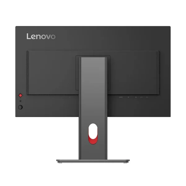 monle64b2gar1la_2.webp Monitor Plano Lenovo ThinkVision P24Q-40, 23.8 QHD/IPS/HDMI/DP/DP-OUT/USB-A/USB-B/USB-C