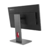 monle64b2gar1la_3.webp Monitor Plano Lenovo ThinkVision P24Q-40, 23.8 QHD/IPS/HDMI/DP/DP-OUT/USB-A/USB-B/USB-C