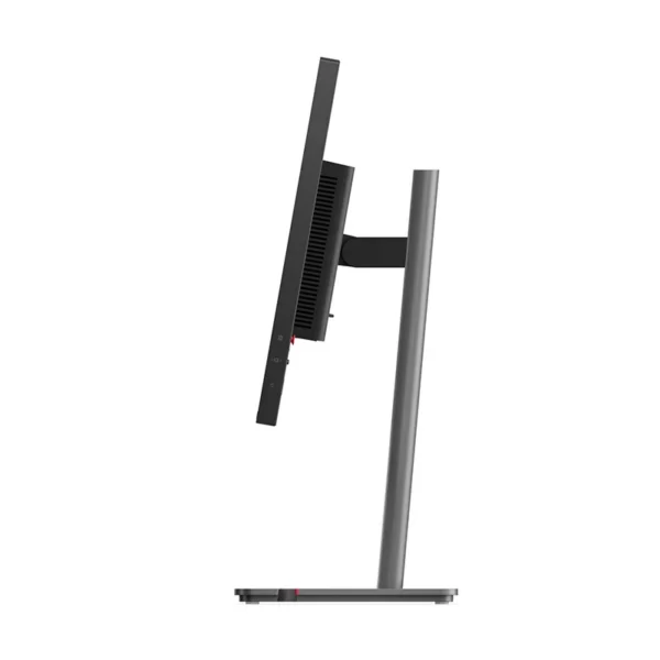 monle64b2gar1la_5.webp Monitor Plano Lenovo ThinkVision P24Q-40, 23.8 QHD/IPS/HDMI/DP/DP-OUT/USB-A/USB-B/USB-C