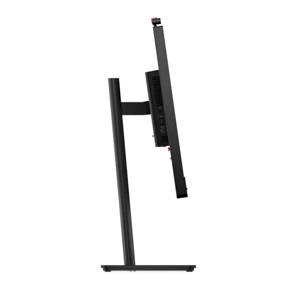 monle64b6mar1la_4.webp Monitor Lenovo ThinkVision T24-4v, 23.8 WLED FHD/IPS/HDMI/DP/VGA/USB-A x3/USB-B/USB-C