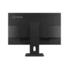 monle64bamar1la_4.webp Monitor Plano Lenovo ThinkVision E24-40, 23.8 WLED FHD IPS/HDMI/DP/VGA/Parlantes (2Wx2)