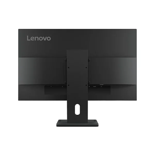monle64bamar1la_4.webp Monitor Plano Lenovo ThinkVision E24-40, 23.8 WLED FHD IPS/HDMI/DP/VGA/Parlantes (2Wx2)