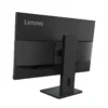 monle64bamar1la_5.webp Monitor Plano Lenovo ThinkVision E24-40, 23.8 WLED FHD IPS/HDMI/DP/VGA/Parlantes (2Wx2)