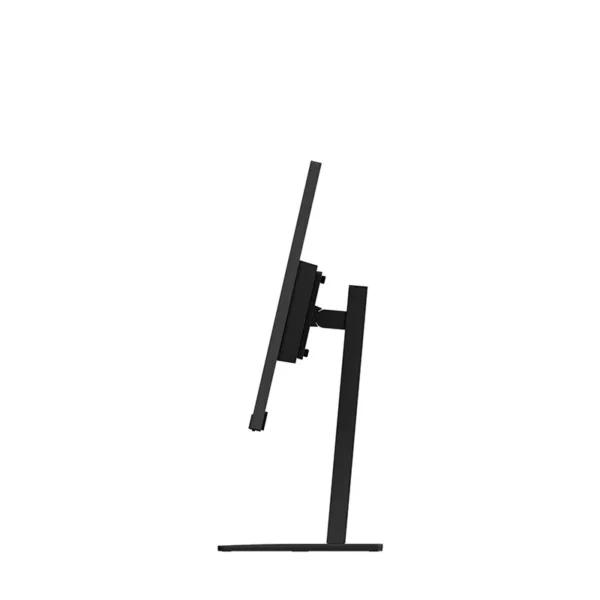 monle64bcmar4la_3.webp Monitor Lenovo ThinkVision E27-40, 27 WLED/FHD/IPS/HDMI x1/DP x1/VGA x1/Parlantes: 2Wx2