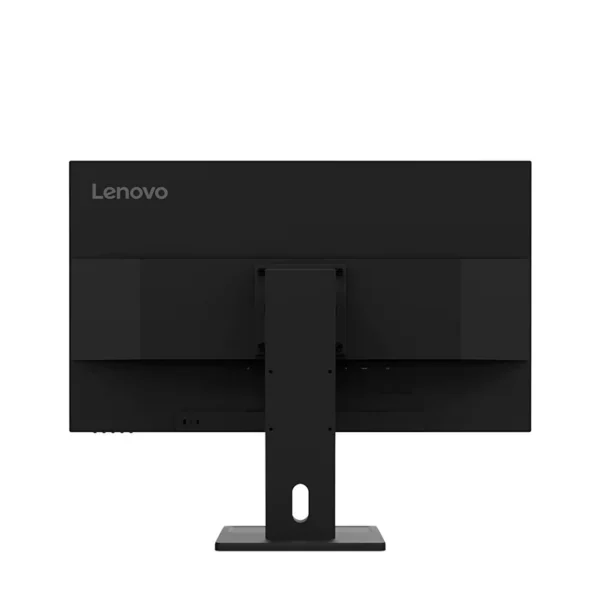 monle64bcmar4la_4.webp Monitor Lenovo ThinkVision E27-40, 27 WLED/FHD/IPS/HDMI x1/DP x1/VGA x1/Parlantes: 2Wx2