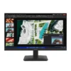 Monitor Plano Lenovo ThinkVision S27-4e, 27 WLED/FHD/IPS/HDMI/VGA