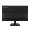 Monitor Plano Lenovo ThinkVision S27-4e, 27 WLED/FHD/IPS/HDMI/VGA