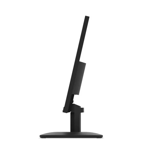 Monitor Plano Lenovo ThinkVision S27-4e, 27 WLED/FHD/IPS/HDMI/VGA