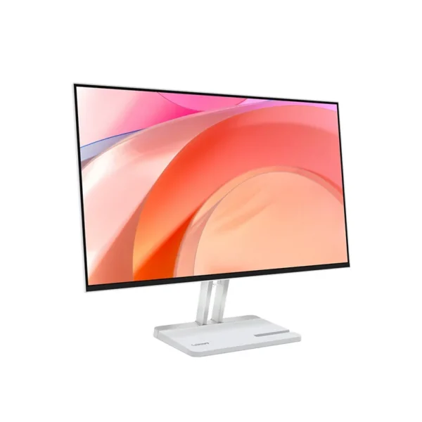 monle67dekac1la.webp Monitor Plano Lenovo L27-4C, 27 (1920x1080) WLED FHD IPS,144 HZ, HDMI, VGA