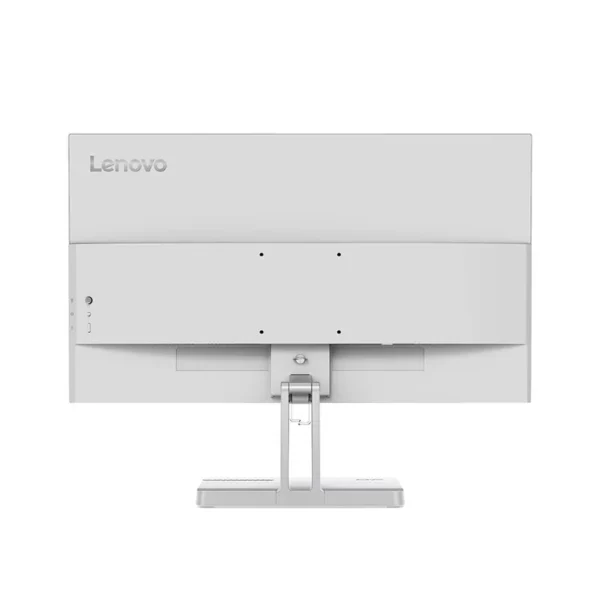 monle67dekac1la_2.webp Monitor Plano Lenovo L27-4C, 27 (1920x1080) WLED FHD IPS,144 HZ, HDMI, VGA