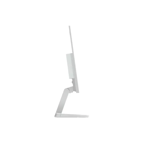 monle67dekac1la_3.webp Monitor Plano Lenovo L27-4C, 27 (1920x1080) WLED FHD IPS,144 HZ, HDMI, VGA
