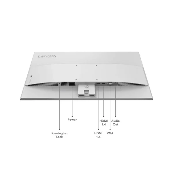 monle67dekac1la_6.webp Monitor Plano Lenovo L27-4C, 27 (1920x1080) WLED FHD IPS,144 HZ, HDMI, VGA