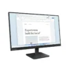 Monitor Plano Lenovo L24-4e,23.8 (1920 x 1080) WLED FHD IPS, HDMI, VGA