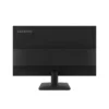 Monitor Plano Lenovo L27-4E, 27 (1920x1080) WLED FHD IPS, 100HZ, HDMI, VGA