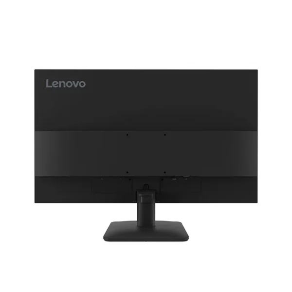 Monitor Plano Lenovo L27-4E, 27 (1920x1080) WLED FHD IPS, 100HZ, HDMI, VGA