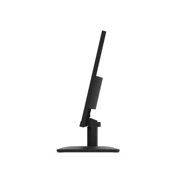 Monitor Plano Lenovo L27-4E, 27 (1920x1080) WLED FHD IPS, 100HZ, HDMI, VGA