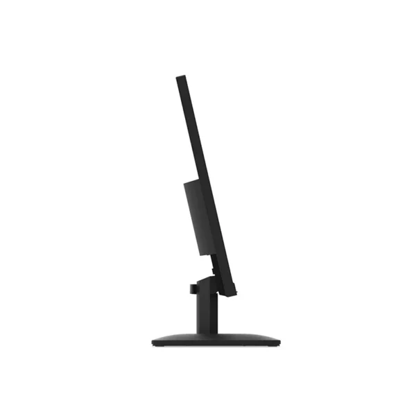 Monitor Plano Lenovo L27-4E, 27 (1920x1080) WLED FHD IPS, 100HZ, HDMI, VGA