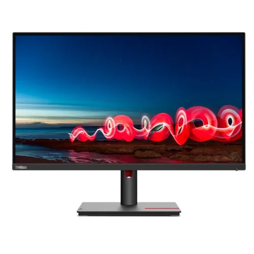 monlen63dfkar4l.webp Monitor Lenovo ThinkVision S27i-30, 27 WLED IPS FHD (1920 x 1080), HDMI x2/VGA x1