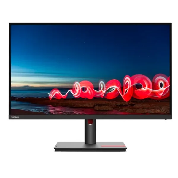 monlen63dfkar4l.webp Monitor Lenovo ThinkVision S27i-30, 27 WLED IPS FHD (1920 x 1080), HDMI x2/VGA x1