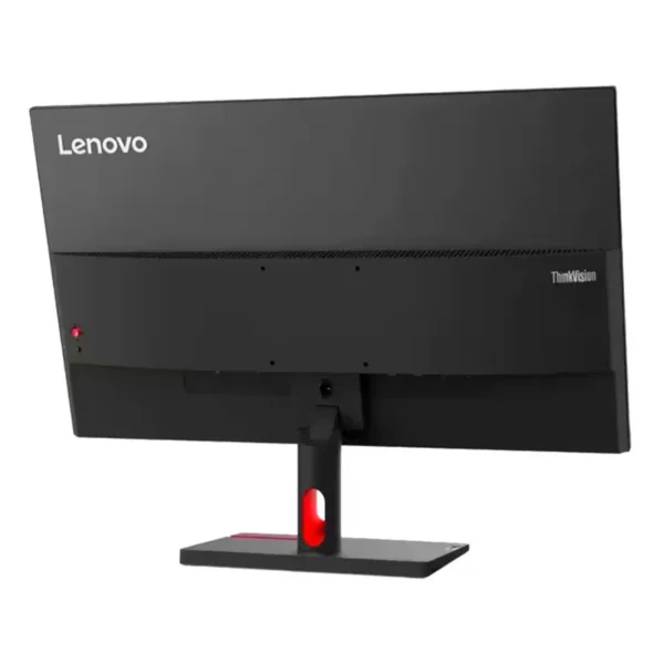 monlen63dfkar4l_2.webp Monitor Lenovo ThinkVision S27i-30, 27 WLED IPS FHD (1920 x 1080), HDMI x2/VGA x1