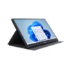 monp156fte1501s_2.webp Monitor portátil TEROS TE-1501S, 15.6 FHD IPS, HDMI, USB-C, Audio out, Parlantes