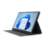 monp156fte1501s_3.webp Monitor portátil TEROS TE-1501S, 15.6 FHD IPS, HDMI, USB-C, Audio out, Parlantes