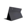 monp156fte1501s_5.webp Monitor portátil TEROS TE-1501S, 15.6 FHD IPS, HDMI, USB-C, Audio out, Parlantes