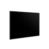Monitor Digital Signage LG UHD 4K (3840×2160) 55UH5Q-E