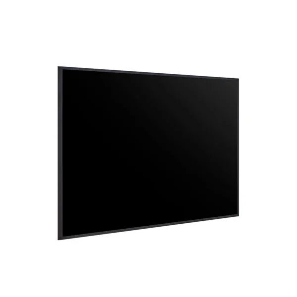 Monitor Digital Signage LG UHD 4K (3840×2160) 55UH5Q-E