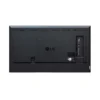 Monitor Digital Signage LG UHD 4K (3840×2160) 55UH5Q-E
