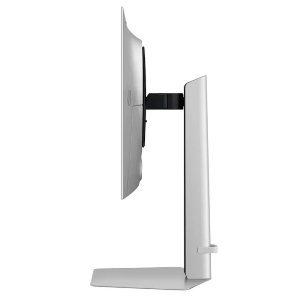 monsmls27dg612s_4.webp Monitor plano gaming SAMSUNG Odyssey OLED G6, 27 QHD, 240Hz, HDMI, DP