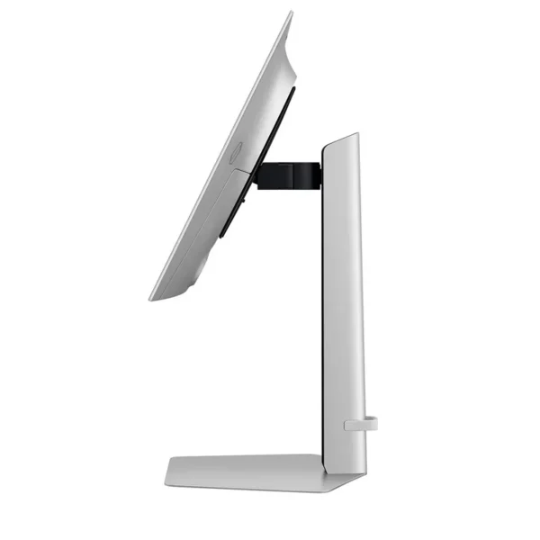 monsmls27dg612s_5.webp Monitor plano gaming SAMSUNG Odyssey OLED G6, 27 QHD, 240Hz, HDMI, DP