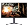 mov32lg32gs75q.webp Monitor LG Gaming 31.5 UltraGear QHD IPS (2560x1440), 180Hz, HDMIx2/DPx1/Headphone-Out x1
