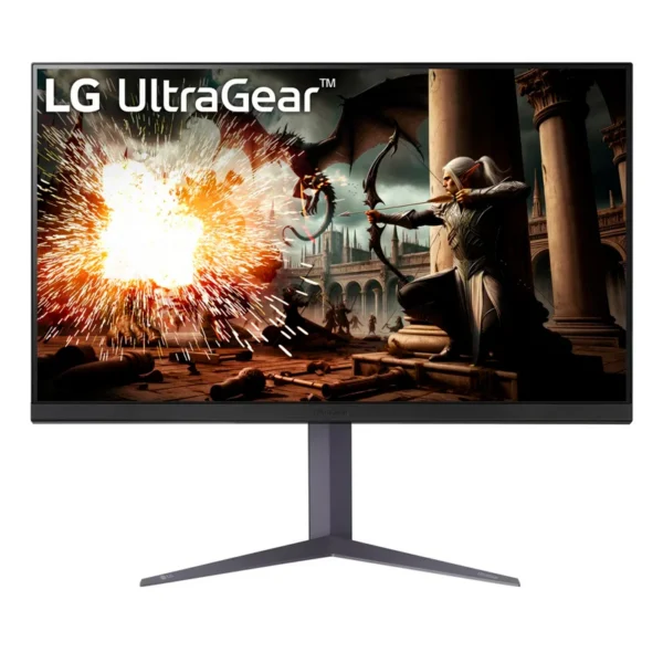 mov32lg32gs75q.webp Monitor LG Gaming 31.5 UltraGear QHD IPS (2560x1440), 180Hz, HDMIx2/DPx1/Headphone-Out x1