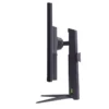 mov32lg32gs75q_2.webp Monitor LG Gaming 31.5 UltraGear QHD IPS (2560x1440), 180Hz, HDMIx2/DPx1/Headphone-Out x1